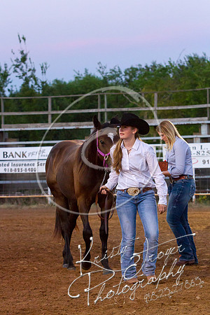 IMG_0105©KRISTYTROYER