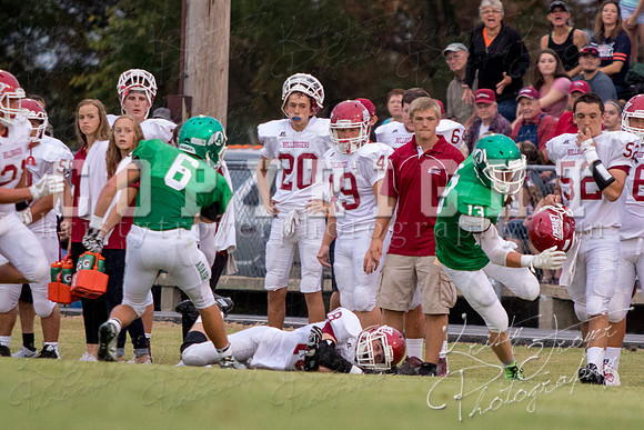 adair_vs_dewey_football-0609
