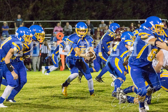 chouteau_vs_warner-1251