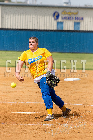 CHOUTEAU_VS_AFTON_SOFTBALL-1551