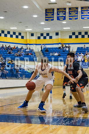 pryor_vs_tahlequah_basketball-3371