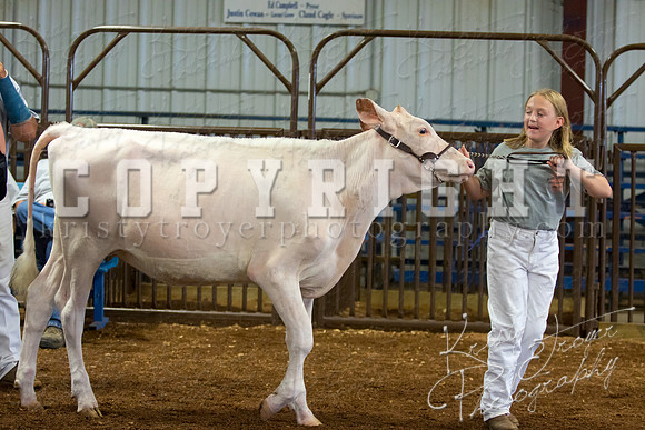 MAYES_COUNTY_FAIR_DAIRY-3424