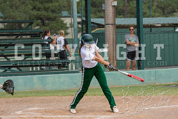 adair_vs_unionjv-0938