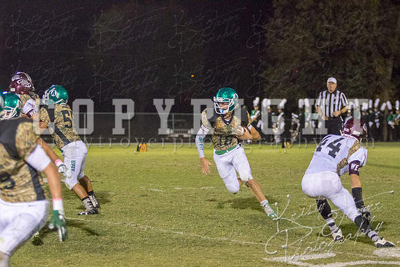 adair_vs_nowata_football-9566