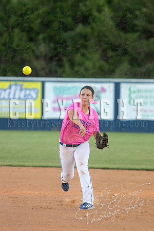 pryor_vs_skiatook_softball-2798