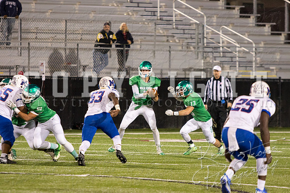 adair_vs_millwood_football-3485