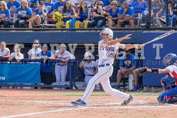 pryor_vs_durant_softball-4873