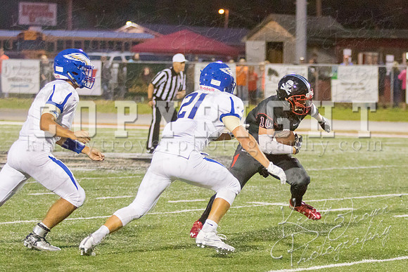 locustgrove_vs_claremoresequoyah-1183