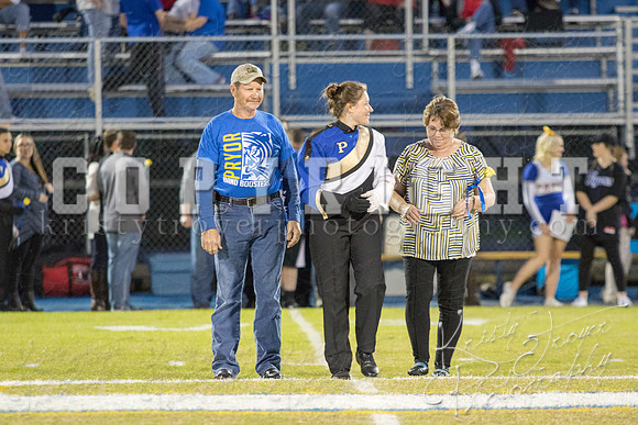 pryor_vs_skiatook_football-0144