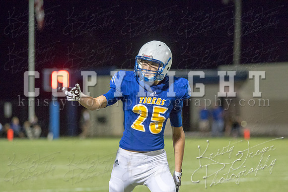 pryor_vs_bentonville_football-2034