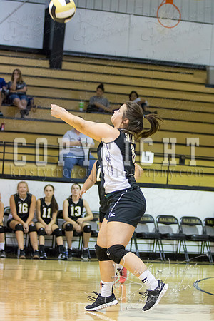 SALINA_VS_WESTVILLE_VOLLEYBALL-0258