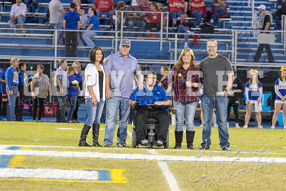 pryor_vs_skiatook_football-0135