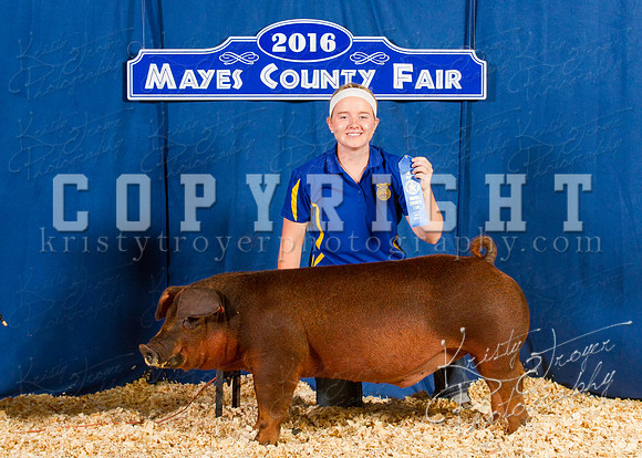 Mayes_County_Fair_Backdrop-0322