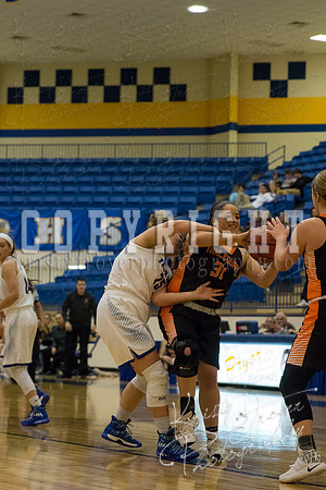 pryor_vs_tahlequah_basketball-3231