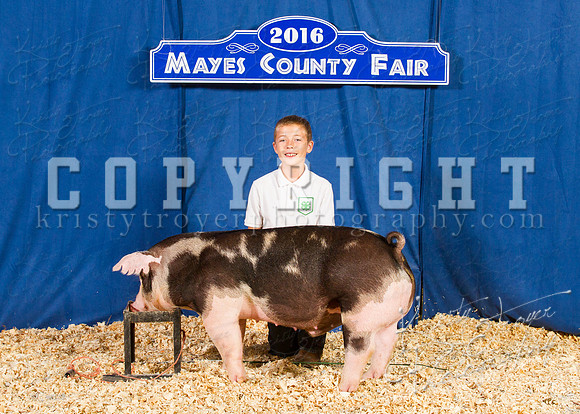 Mayes_County_Fair_Backdrop-0509