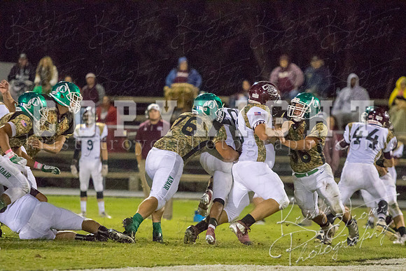 adair_vs_nowata_football-9588